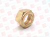Conduit/Fitting - 49520224 - Radwell International