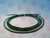 Electrical Cable/Wire - 93392310 - Radwell International