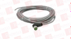 Industrial Computer Cable - 70991013 - Radwell International