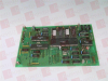 PC Board PLC/Add-On Board - 94764601 - Radwell International