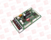 PC Board PLC/Add-On Board - 90216274 - Radwell International