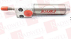 Pneumatic Cylinder - 141118320 - Radwell International