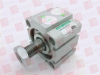 Pneumatic Cylinder - 99995817 - Radwell International