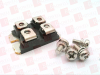 Transistor - 38654357 - Radwell International