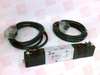 Solenoid Valve - 80321137 - Radwell International