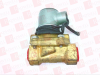 Solenoid Valve -- 97261914 - Image