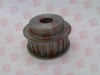 Pulley/Sheave - 18405411 - Radwell International