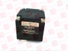 Sensor Accessory - 92608323 - Radwell International