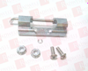 Enclosure Accessory/Kit - 33916090 - Radwell International