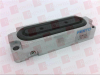 Pneumatic Accessory - 12144042 - Radwell International