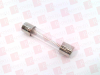 Fuse - 176179038 - Radwell International