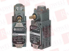 Limit Switch - 946513 - Radwell International