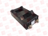 Contactor/Starter Coil - 102111140 - Radwell International