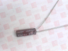 Capacitor -- 22097004