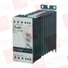 Motor -- 101797315