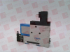 Vacuum Generator -- 44252140