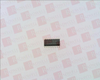 Linear Amplifier IC - 16477813 - Radwell International