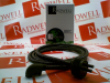 Fiber Optic Cable - 21389707 - Radwell International