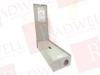 Enclosure - 12190562 - Radwell International