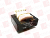 Dry Transformer - 70848850 - Radwell International