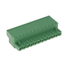 Headers, Plugs and Sockets - 0397090012-ND - DigiKey