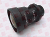 Lens for Camera - 47541669 - Radwell International