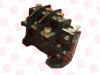 Thermal Overload/Heater - 52292472 - Radwell International