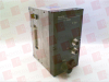 PLC Module/Rack - 4782049 - Radwell International
