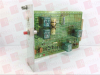 Drive Board - 63898815 - Radwell International
