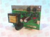 PC Board PLC/Add-On Board - 131576354 - Radwell International