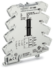 Temperature signal conditioner - 857-800 - WAGO