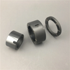 Silicon Carbide SSiC Sleeve Bearing
