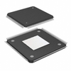 Connectors,Interconnects - Win Source Electronics