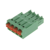 Headers, Plugs and Sockets - A145369-ND - DigiKey