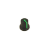 Knobs - 4654-CL170847FR-ND - DigiKey