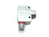 Proximity Switch - Radwell International