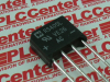 Bridge Rectifier - Radwell International