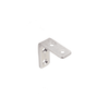 STAINLESS STEEL BRACKET - SU-30/S - SU-30/S - Sugatsune America, Inc.