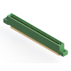 Edgeboard Connectors - 151-345-078-555-204-ND - DigiKey