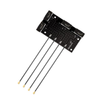 RF Antennas - 931-MAT.176C-ND - DigiKey