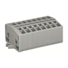 Specialized - 2946-264-108-ND - DigiKey