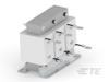 Line Reactors - 817676-SF - TE Connectivity