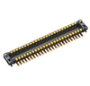 Arrays, Edge Type, Mezzanine (Board to Board) - AXG134144 - ODG (Origin Data Global)