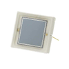 Specialized Sensors - RD-100 - ODG (Origin Data Global)