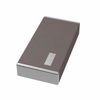 RF Antennas - ACAG0301-1575-T - ODG (Origin Data Global)