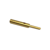 Circular Connector Accessories - 809-093 - ODG (Origin Data Global)