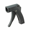 Crimpers, Applicators, Presses -- 58074-1