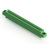 Edgeboard Connectors - 151-845-036-525-603-ND - DigiKey