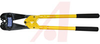 ROTO-CRIMP HAND CRIMP TOOL - 70089925 - Allied Electronics, Inc.
