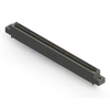 Edgeboard Connectors - 151-895-046-524-402-ND - DigiKey